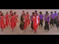 Chittu Parakkuthu