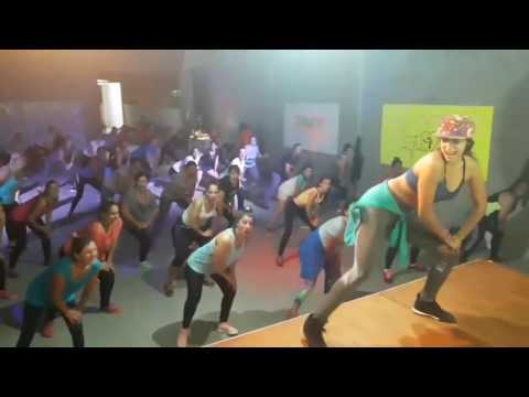 Slimming recipe na may Imber Epektibong magsanay para sa tiyan at mga gilid para sa pagbaba ng timbang sa bahay