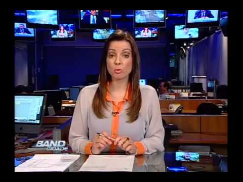 Band Cidade Campinas 15 08 2012 - bloco 03