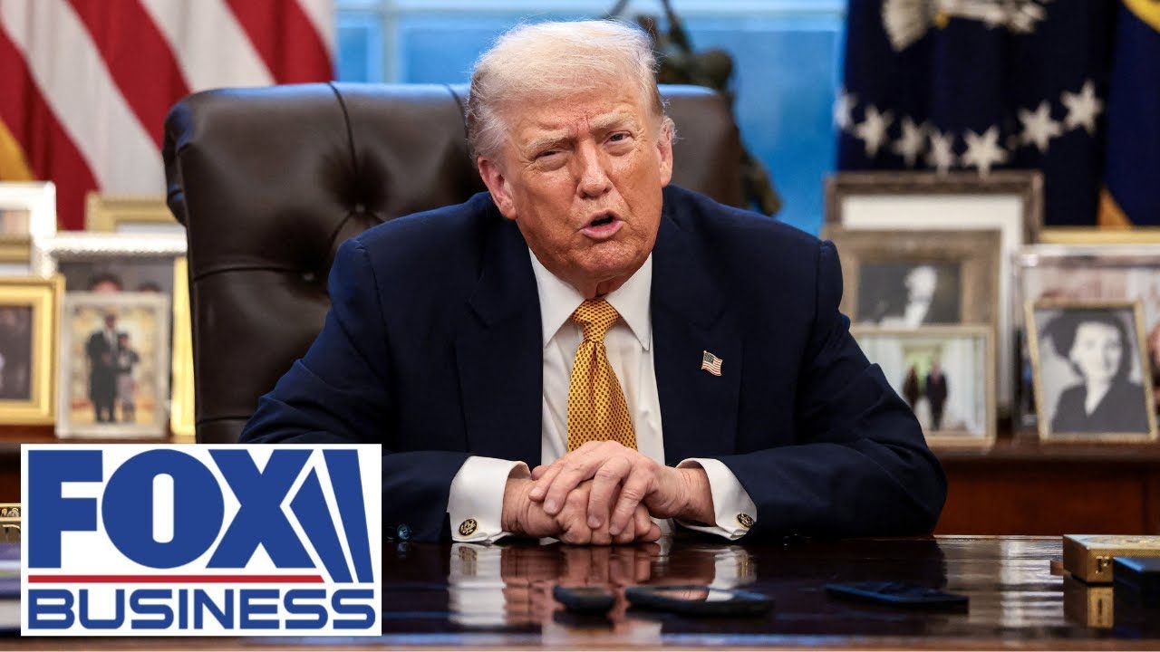 US is the only power projecting global influence right now, national security expert says