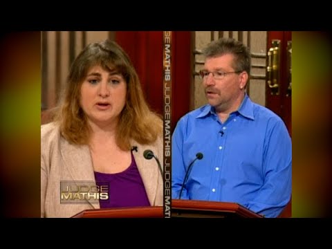 10 Jahre und es geht weiter