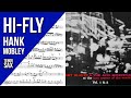 Hank Mobley on "Hi-Fly" (Live in 1959) | Solo Transcription for Tenor Sax