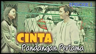 Download lagu Drama CR APA INI YANG NAMANYA CINTA Episode 1... mp3
