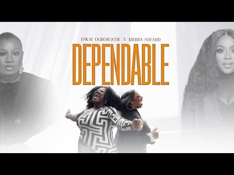 Thumbnail for Dependable video