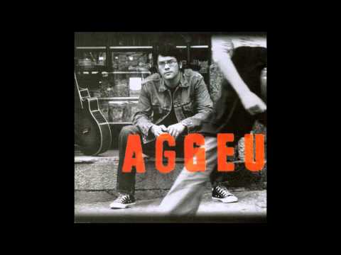 O Rosto da Sereia - Aggeu Marques