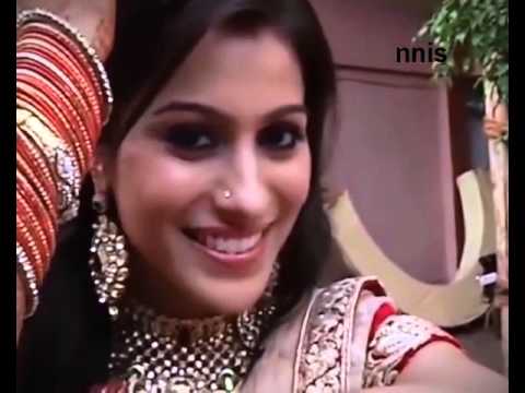 Tv Diva Aparna Dixit Aka Devika From Kalash Buys Her First Car