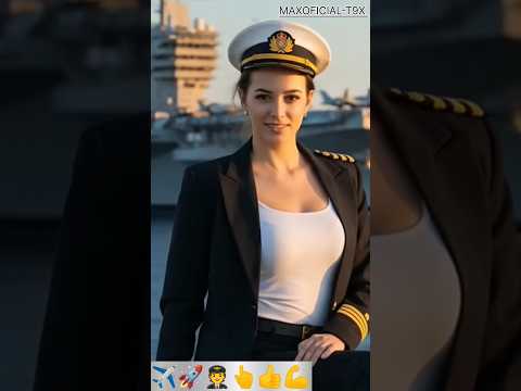 12 july 2025#trending #iaf #indianairforce #indianarmy #indiannavy #india #nda #airforce #ssb