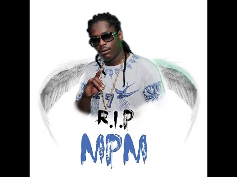 Ti-Tchô x Lord Becha x Lighta x Jaffia - Rip Dj MpM DéBrAnChE ( Music vidéo )