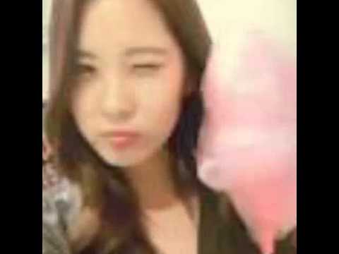 Tribute to SeoHyun (ft. EXO)