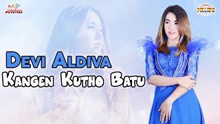 Download lagu Devi Aldiva - kangen Kutho Batu mp3 Download lagu Devi Aldiva - kangen Kutho Batu mp3
