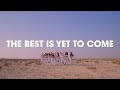 Now United How Far We Ve Come The Journey So Far