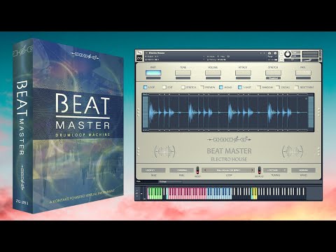 download lagu mp3 mp4 Zero G Freak Beats, download mp3 Zero G Freak Beats free downloadn, video klip Zero G Freak Beats