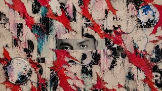 Hype - هايب