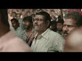 Sarpatta Parambarai Vembuli Intro Fight Scene