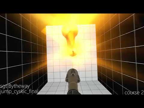 jump_cyskic_final course collection