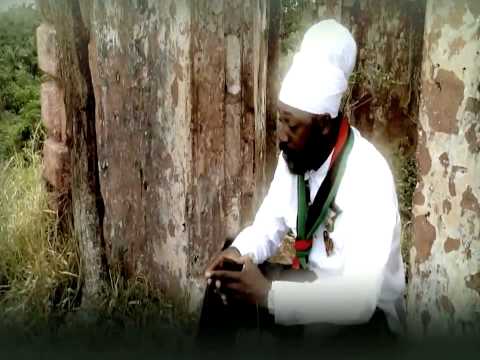 Lutan Fyah - Little Voice (Official HD Music Video)