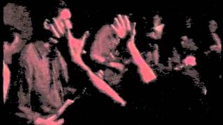 Cursive / Ceilings Crack