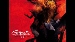 Cripper - &quot;Life Is Deadly&quot;