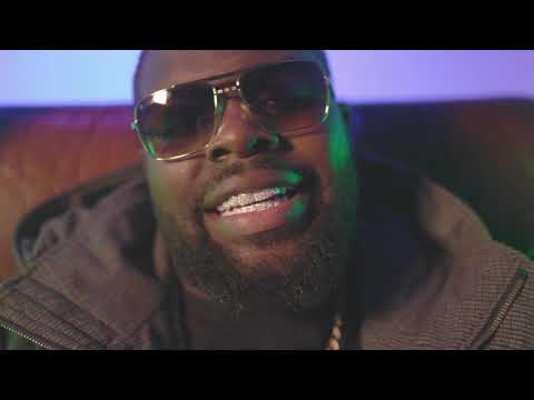 Akes - Akes & Pains [Official Music Video] @AkesUDK