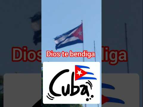 calle de bayamo cuba #cuba #cubanosporelmundo
