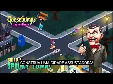 video thumnail