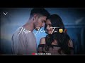 Yeh Ishq Hai Kya Slowed Reverb Alka Yagnik Kumar Sanu Lofimusic 90 S Song