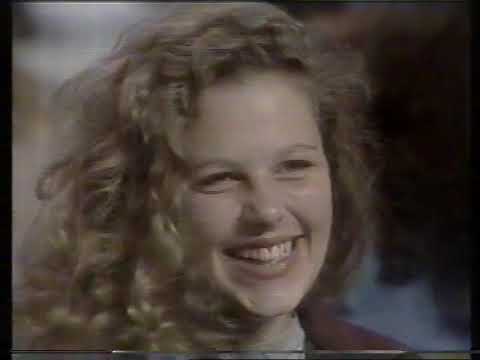 1992, Silvio Santos, Topa tudo por dinheiro