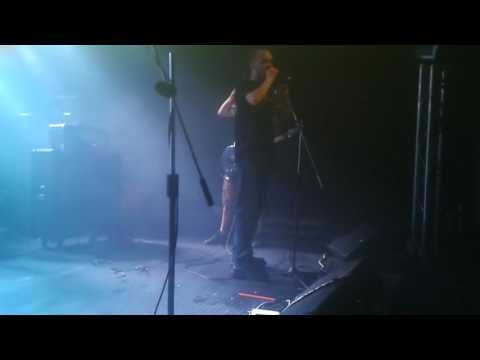 deform. - D4M song 1 and pigi live melodka