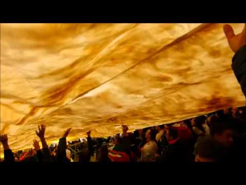 WirSindAusAugschburg