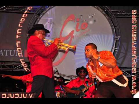 Den Domi tin fiesta Djuric DjudjuV Virginie