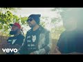 Rebel Souljahz Back 2 My Roots Official Music Video