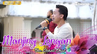 Download lagu MANJING LONGAN VOC OCHOLL DHUT NMS SHOW DUKUH 24 Juli 2022 mp3 Download lagu MANJING LONGAN VOC OCHOLL DHUT NMS SHOW DUKUH 24 Juli 2022 mp3