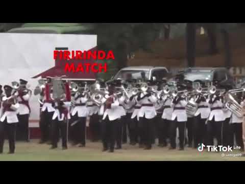 FIRIRINDA  BAND 🔥🔥🔥