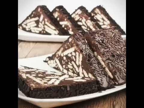 FAKİR PASTASI#shorts#fakirpastası