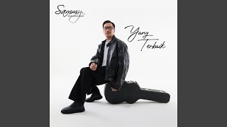 Download lagu Sesuai Janji Kita mp3 Download lagu Sesuai Janji Kita mp3