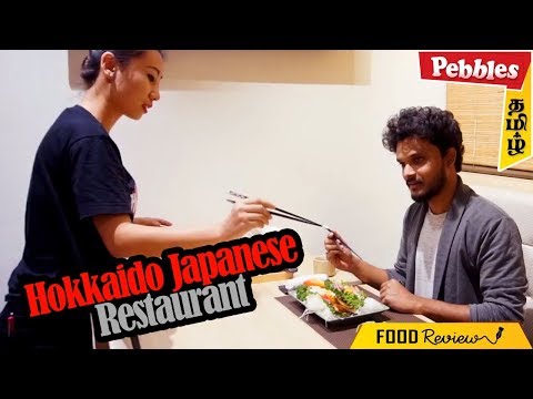 download lagu mp3 mp4 Korean Noodles In Chennai, download lagu Korean Noodles In Chennai gratis, unduh video klip Korean Noodles In Chennai