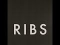 Ribs - Lorde (1 Hour loop)
