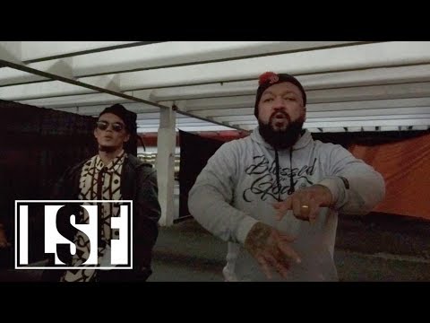 ZoiooMc - Devoto - Part. Jah Dartanhan (Videoclipe Oficial)