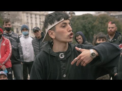 KARDIA vs LS vs DINAMICA vs AMARANTO: 8vos | Fecha 1 - Torneo 2021 | Rango 4 FMS 🇦🇷 | KM 0