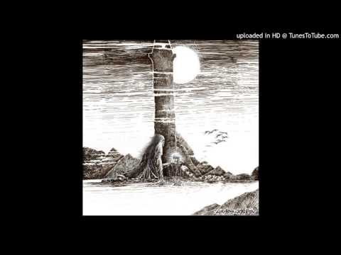 Dawnbringer - Like an Earthquake (HD)