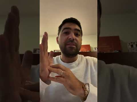 Daily Boost of Bitachon: #1 - Intro to Bitachon