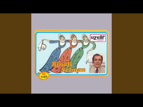 Garabet (Enstrümantal)