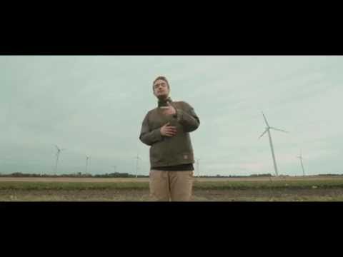 Appletree - Ich Weiß Ganz Genau Wie`s Dir Geht (Official Streetvideo)