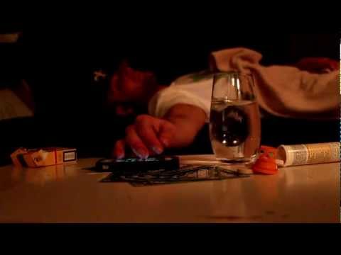 Theo Äro - Weniger Suntig (Official Video)