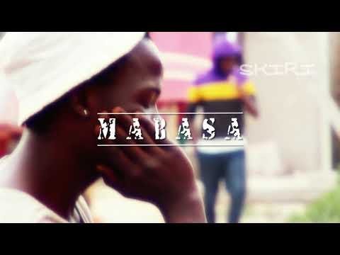 Hyper Simplex.     Mabasa