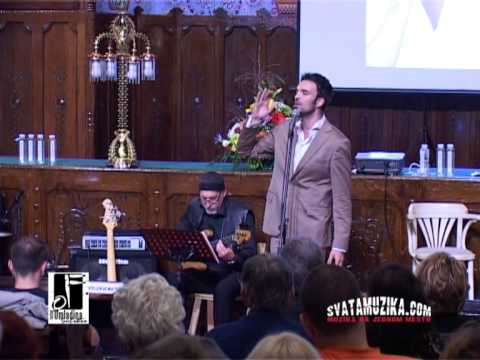 20 Ivan Bosiljcic   Hladne su vam ruke