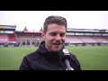 Sparta O17 wint derby van Excelsior, handhaving zeker: 'Dit is een fantastisch gevoel'