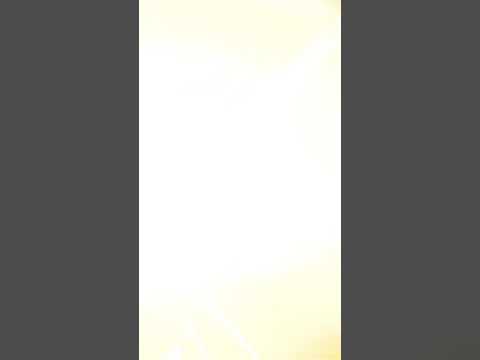 Lucas Lucco em Florianópolis