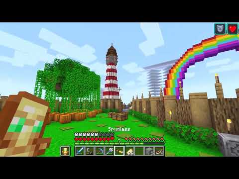 Iscriviti ai canali di BellaFaccia e Kendal, sono molto divertenti