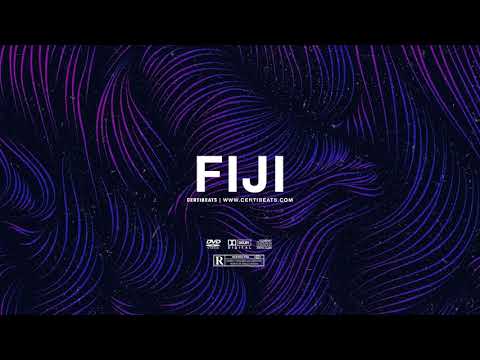 (FREE) | "Fiji" | Yxng Bane x Not3s x JHUS Type Beat | Free Beat | UK Afroswing Instrumental 2018